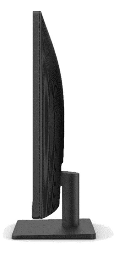 Monitor BenQ BL2490, 23.8", 1920 x 1080, 100 Hz, i zi