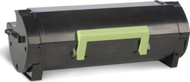Toner Lexmark 60F2H0E, i zi (60F2H0E)