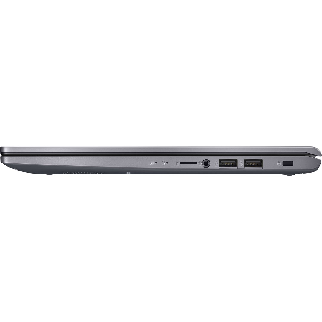 Laptop ASUS X515EA-BQ2602, 15.6", Intel Core i5, 8GB RAM, 256GB SSD, i hirtë