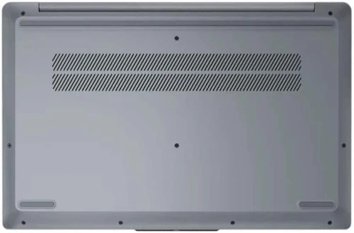 Laptop Lenovo IdeaPad Slim 3 15IRH8, 15.6’’, Intel Core i7,16GB RAM, 512GB SSD, Integrated Intel UHD Graphics, i hirtë