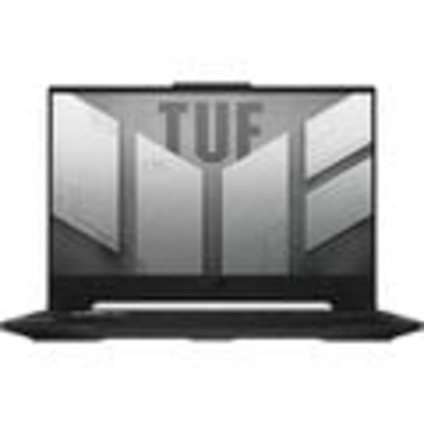 [OUTLET] Laptop ASUS TUF Dash F15 (2022), 15.6'', Intel Core i5, 16GB RAM, 1TB SSD, NVIDIA GeForce RTX 3060, i zi