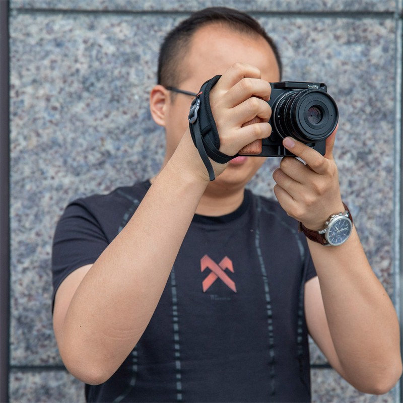 Smallrig Hand Strap