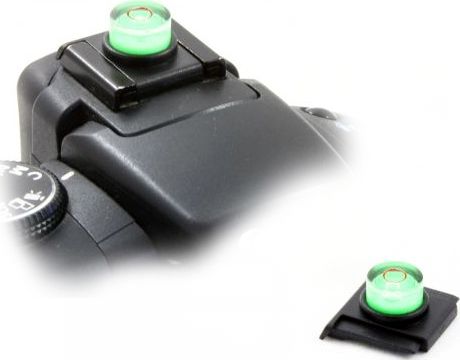 Nivelizues për kamerë JJC Sl-1 2in1 