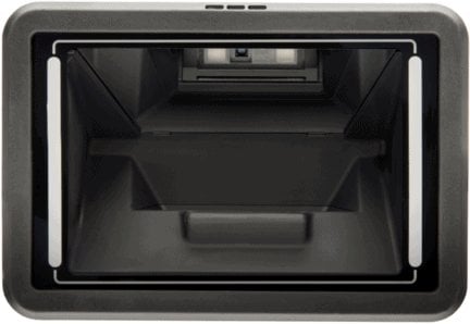 Lexues barkodesh Opticon M-11, fiks 1D 2D CMOS, i zi