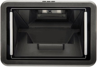 Lexues barkodesh Opticon M-11, fiks 1D 2D CMOS, i zi