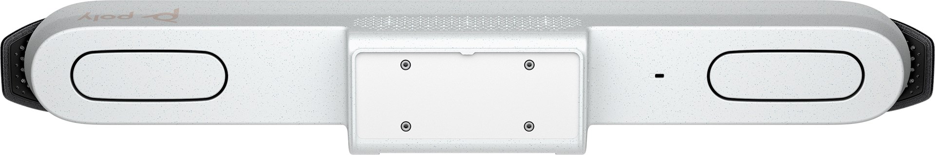 Sistem video Poly Studio X52, i zi