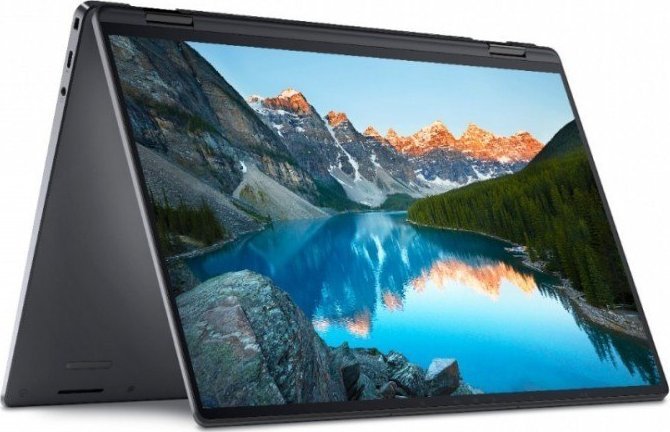 Laptop Dell Latitude 9450, 14", CPU Core Ultra u7-165U, 32GB RAM, 1TB SSD