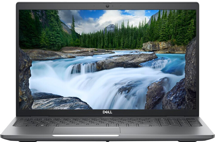 [OUTLET] Laptop Dell Latitude 15 (5540), 15.6", Intel Core i7, 16GB RAM, 512GB SSD, Intel Iris Xe Graphics, i zi
