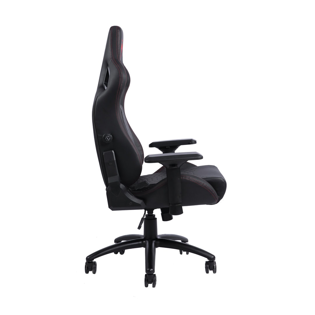 Karrige MARVO CH-150
