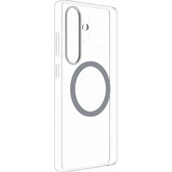 Mbrojtëse për Samsung S25 Ultra