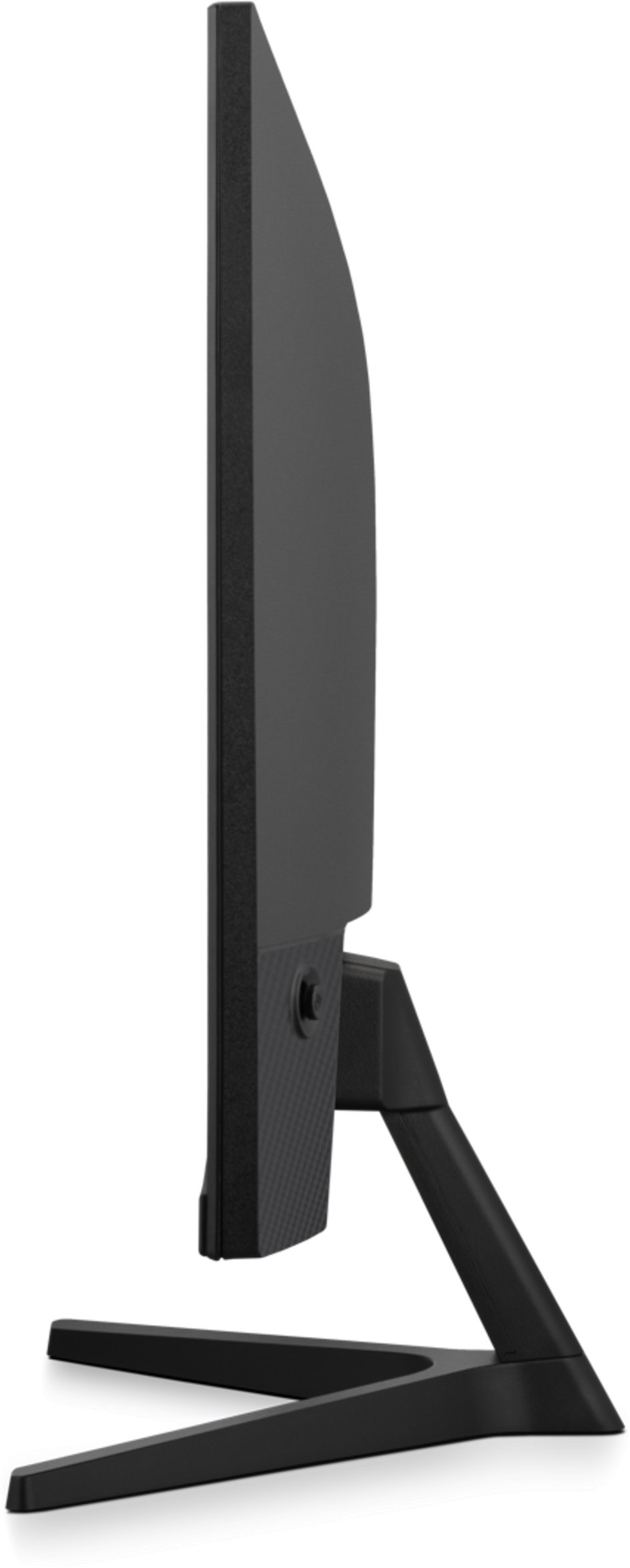 Гејминг монитор Viewsonic VX27G1-HD, 27\", Full HD, црн