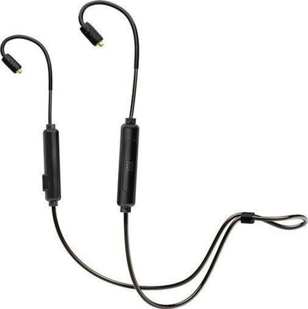 MEE audio BTX2 Bluetooth Безжичен MMCX Адаптер