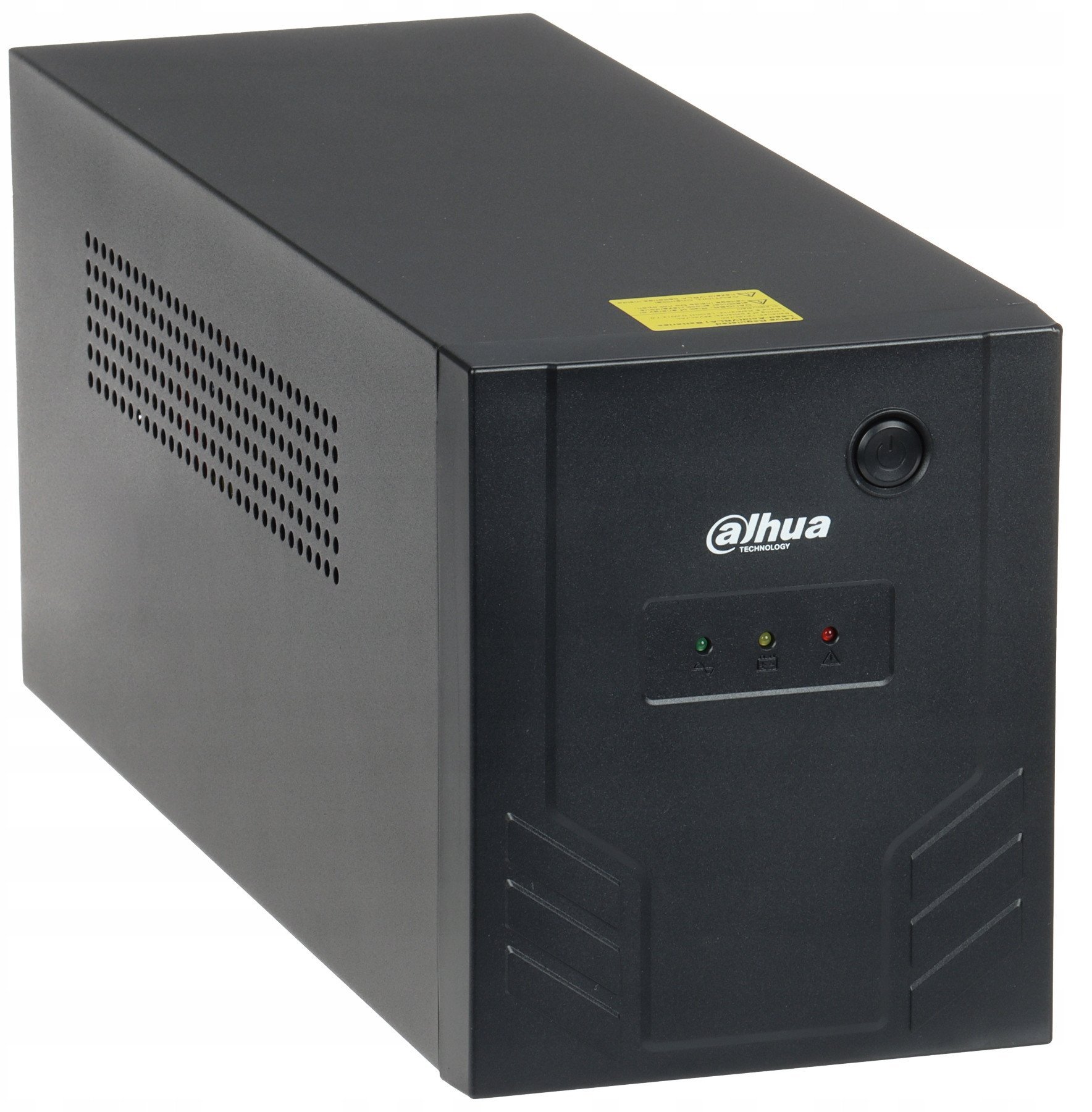 UPS Dahua DH-PFM3350-1500, 1500VA 900W, 230V, i zi