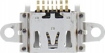 Modul karikimi Zcze për Oppo R11 R11S R7S Plus R7 F5 F11, USB zëvendësues, origjinal