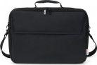 Çantë për laptop Base XX Clamshell, 14.1", e zezë