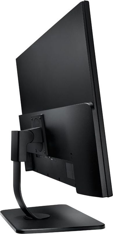 Monitor sigurie AG Neovo SC-32E, 32", Full HD, i zi