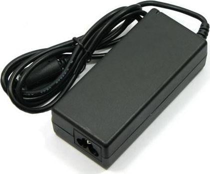 Karikues për laptop Lenovo 45N0501, 135W, i zi