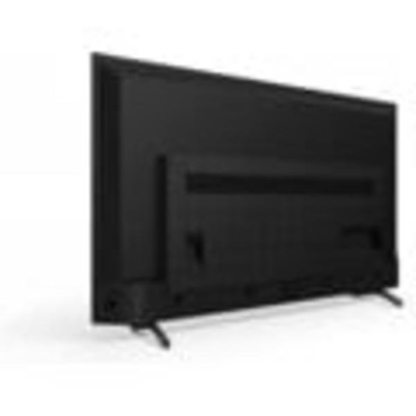 Телевизор Sony KD-50X72K ТВ - 50" (126см), 4K UHD, црн