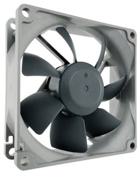 Ventilator Noctua NF-R8 redux-1800