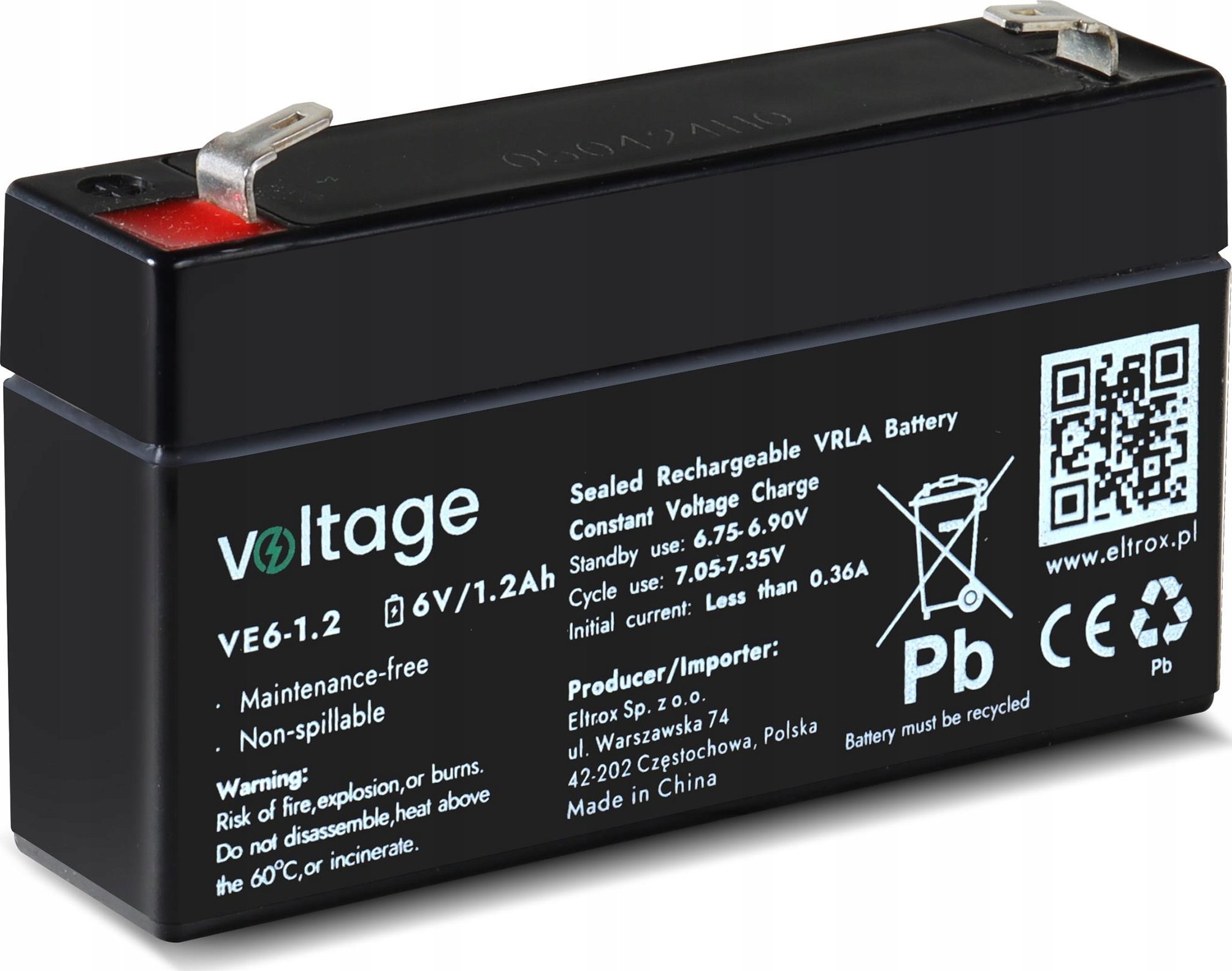 Product Picture