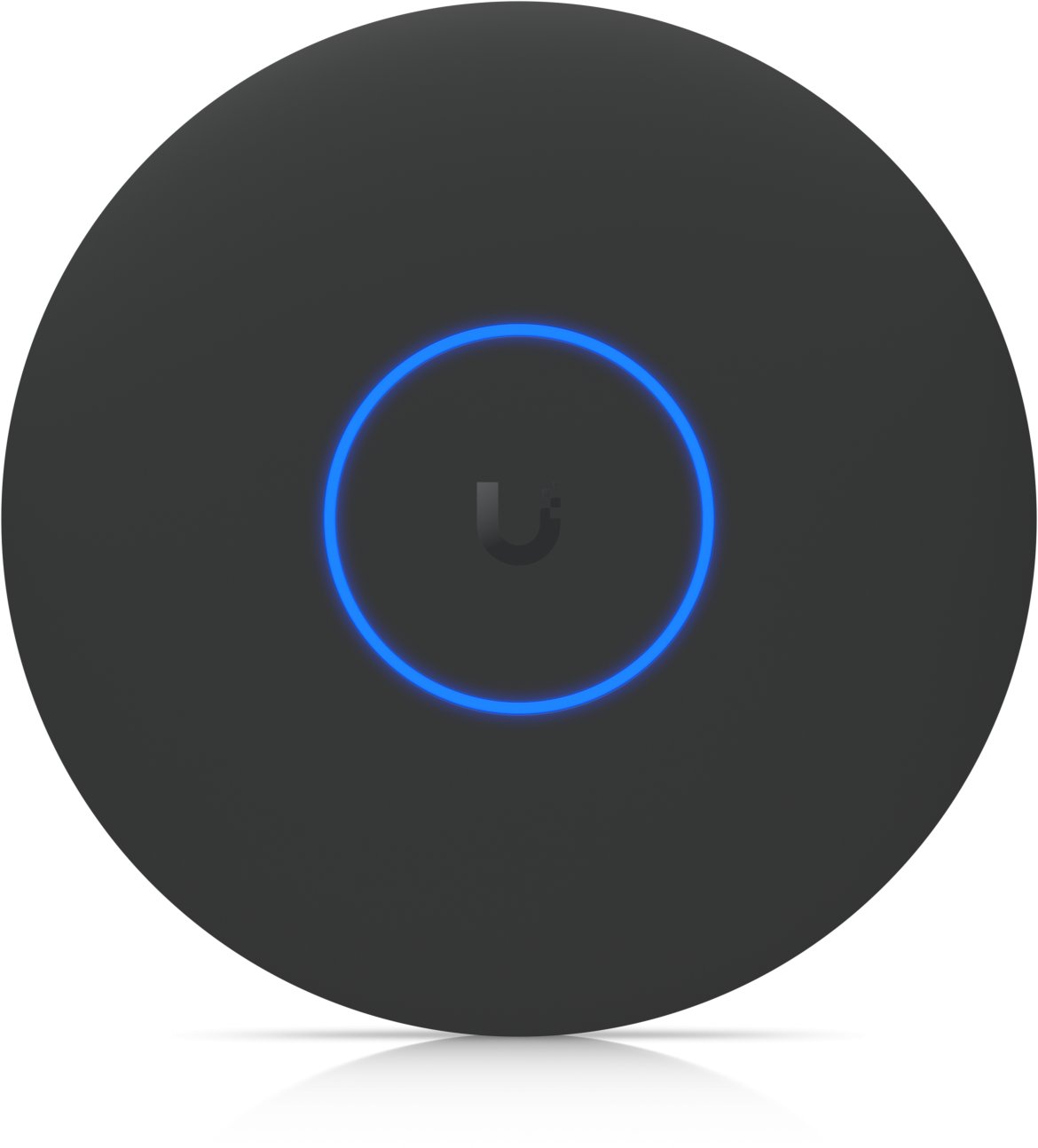 Access point Ubiquiti U7 Pro XG, WiFi 7, 10 GbE PoE+, i zi