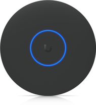 Access point Ubiquiti U7 Pro XG, WiFi 7, 10 GbE PoE+, i zi