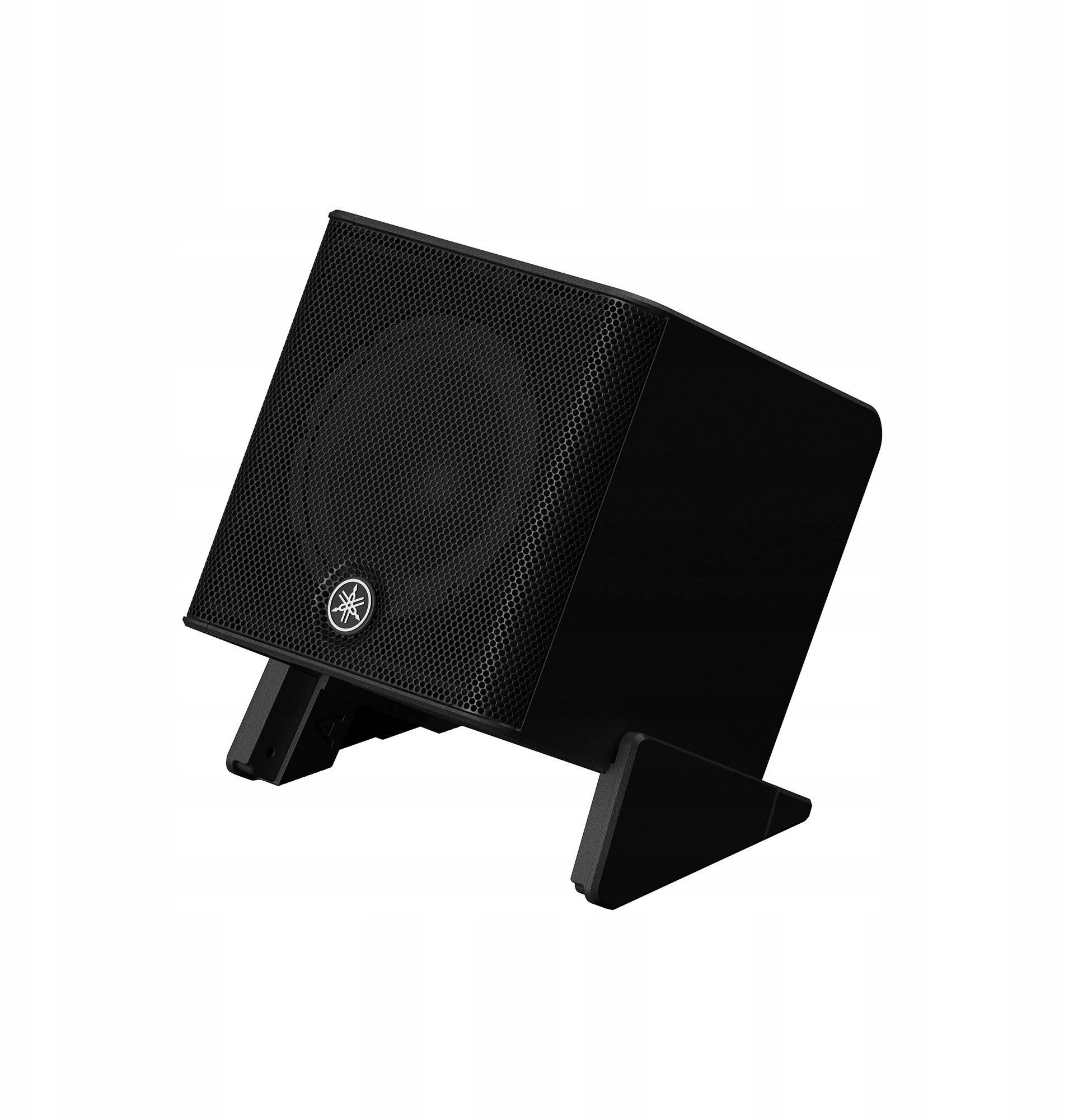 Sistem portativ PA Yamaha STAGEPAS 200, me bateri, Bluetooth, i zi