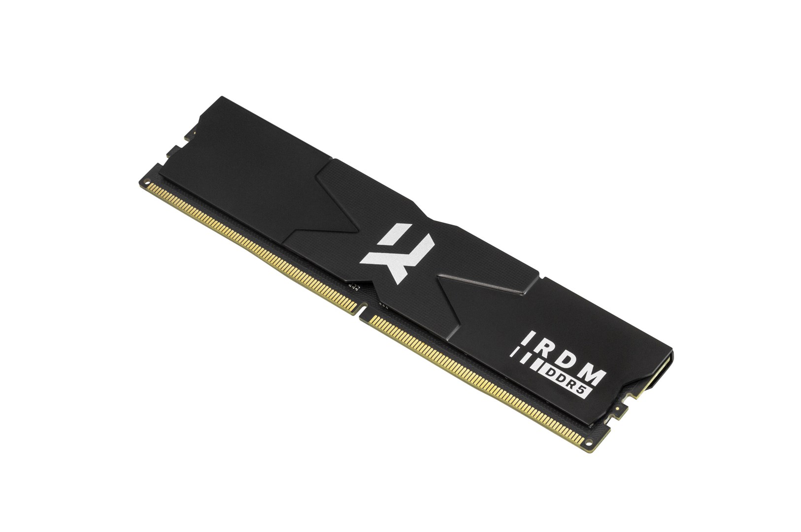 Memorie RAM Goodram IRDM DDR5 IR-6000D564L30S/32GDC 32 GB (2 x 16 GB) 6000 MHz