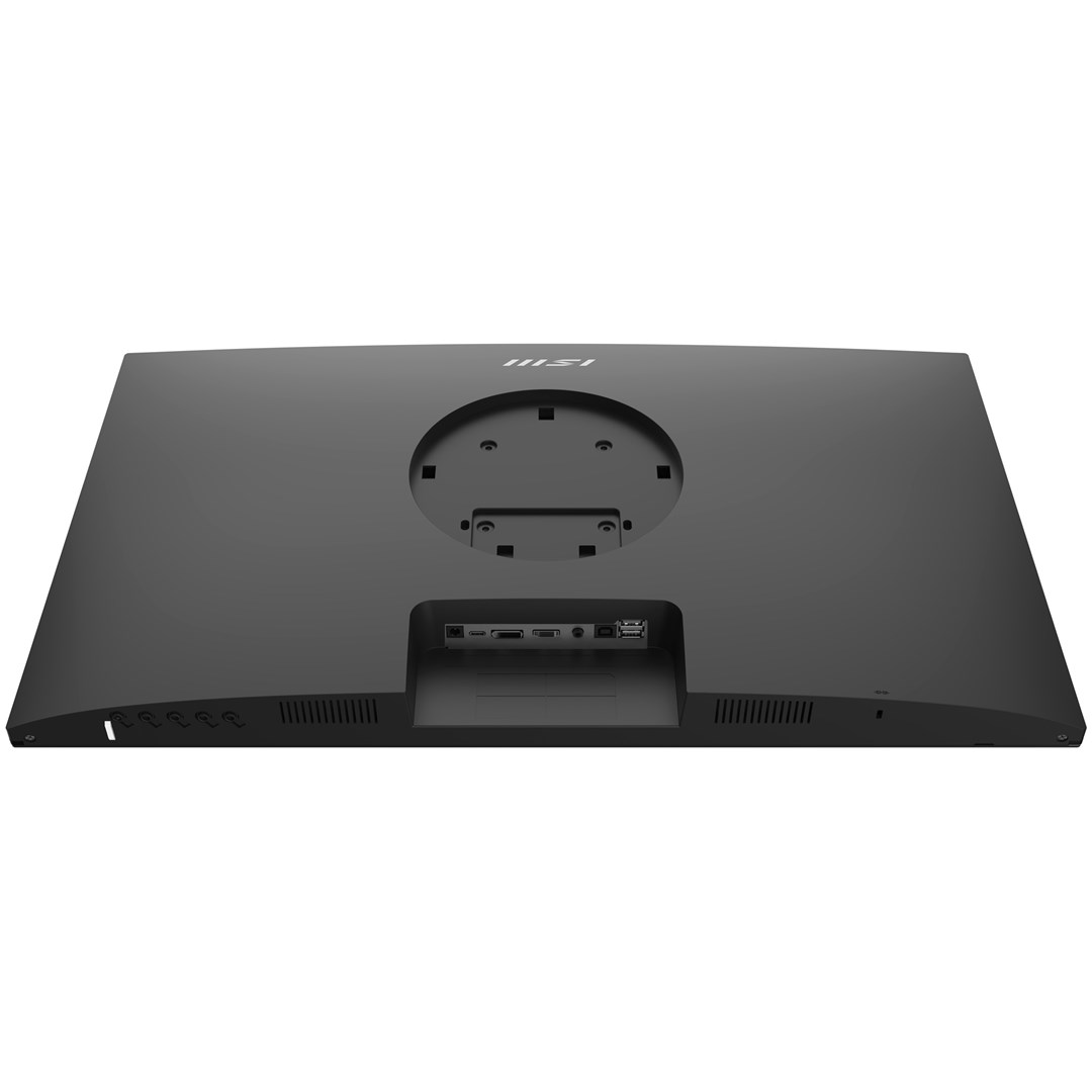 Монитор MSI Modern MD272XP, 27", 1920 x 1080, Full HD, 100 Hz