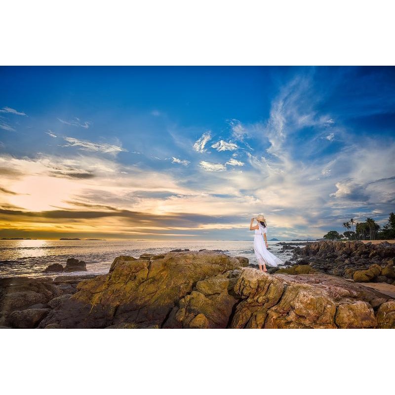 NIKKOR 20mm AF-S f/1.8G ED