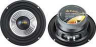 Altoparlant Dibeisi C6515, 6.5" 16 cm, 65W RMS 4 Ohm, i zi