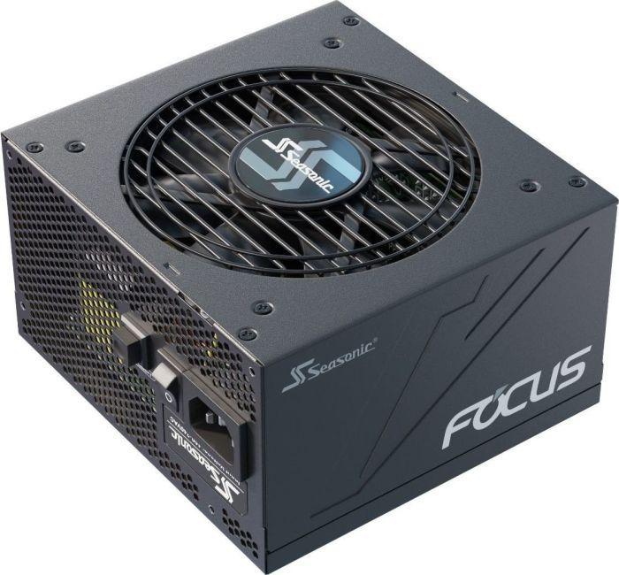 Furniziues me energji SeaSonic Focus GX-1000