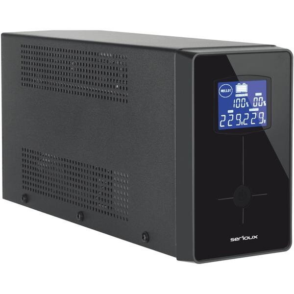 Product Picture