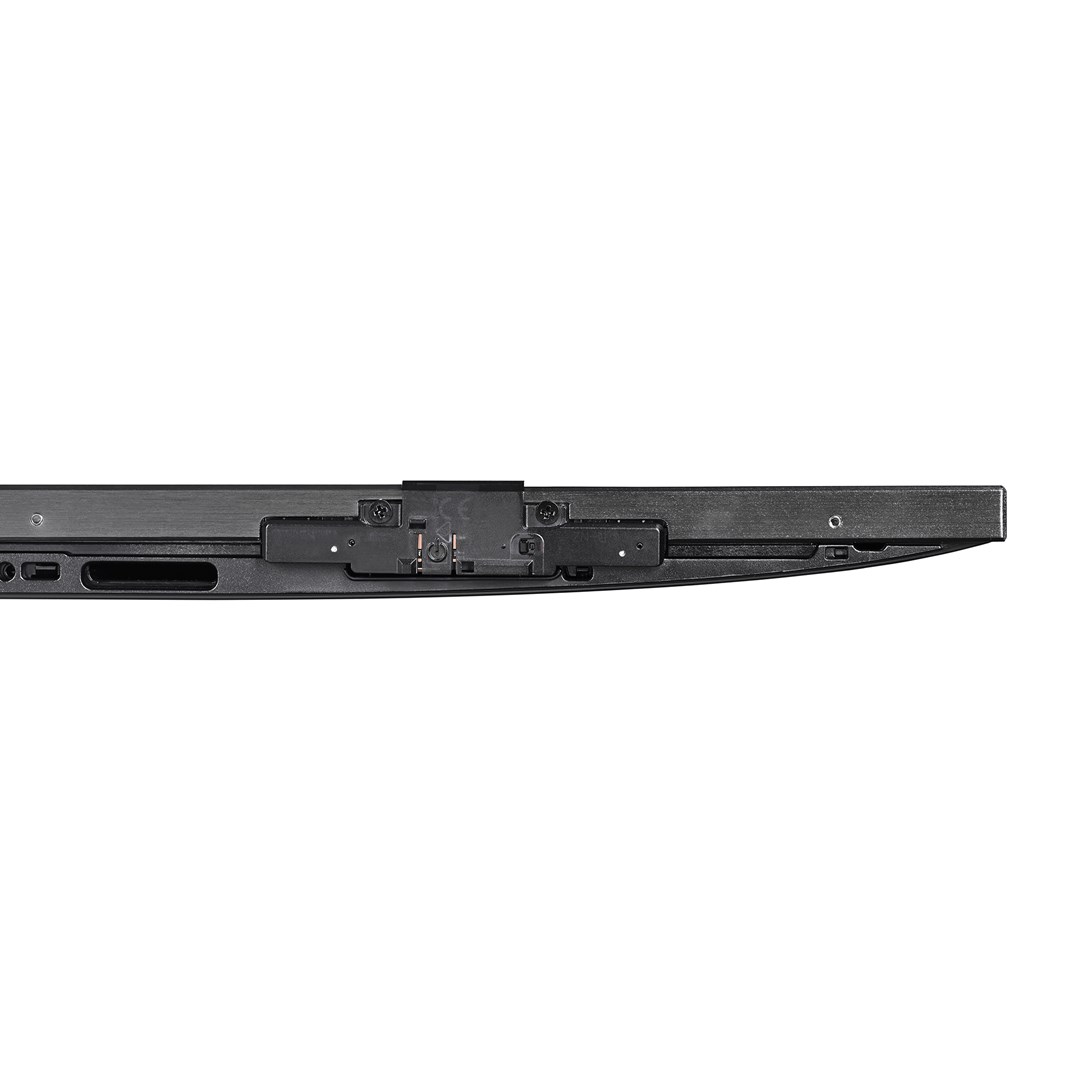 Televizor Samsung Neo QLED QE75QN92FAT, 75", 4K Ultra HD, i zi