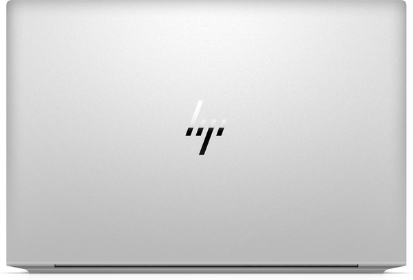 Laptop HP EliteBook 840 G8, 14'', Intel Core i7, 16GB RAM, 512GB SSD, Intel Iris Xe Graphics, i argjendtë