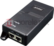 Injektor PoE Planet, 2 x RJ-45, i zi