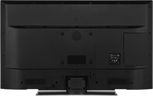 Televizor Toshiba 55UL5A63DG, 55” (139 cm), 4K UHD, i zi