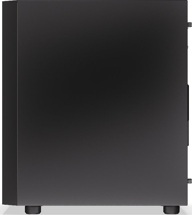 Kasë Krux Scor, Cube Tower