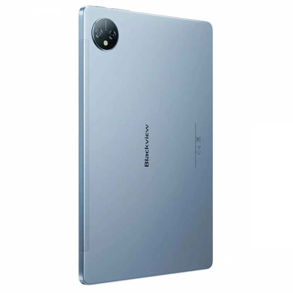 Tablet Blackview Tab 80 LTE, 8/128GB, i kaltër