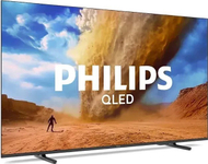 Televizor Philips 50PUS7810/12, 50", UHD, Smart Titan OS, i zi