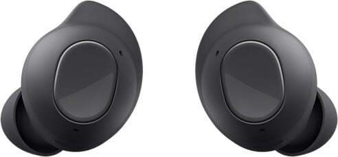 Dëgjuese Samsung Galaxy Buds FE, grafit