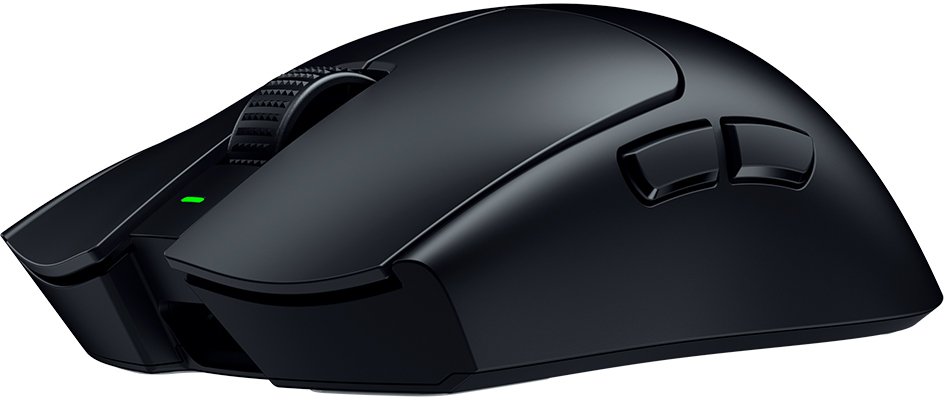 Maus gaming Razer Viper V3 Pro SE, wireless, optik, i zi
