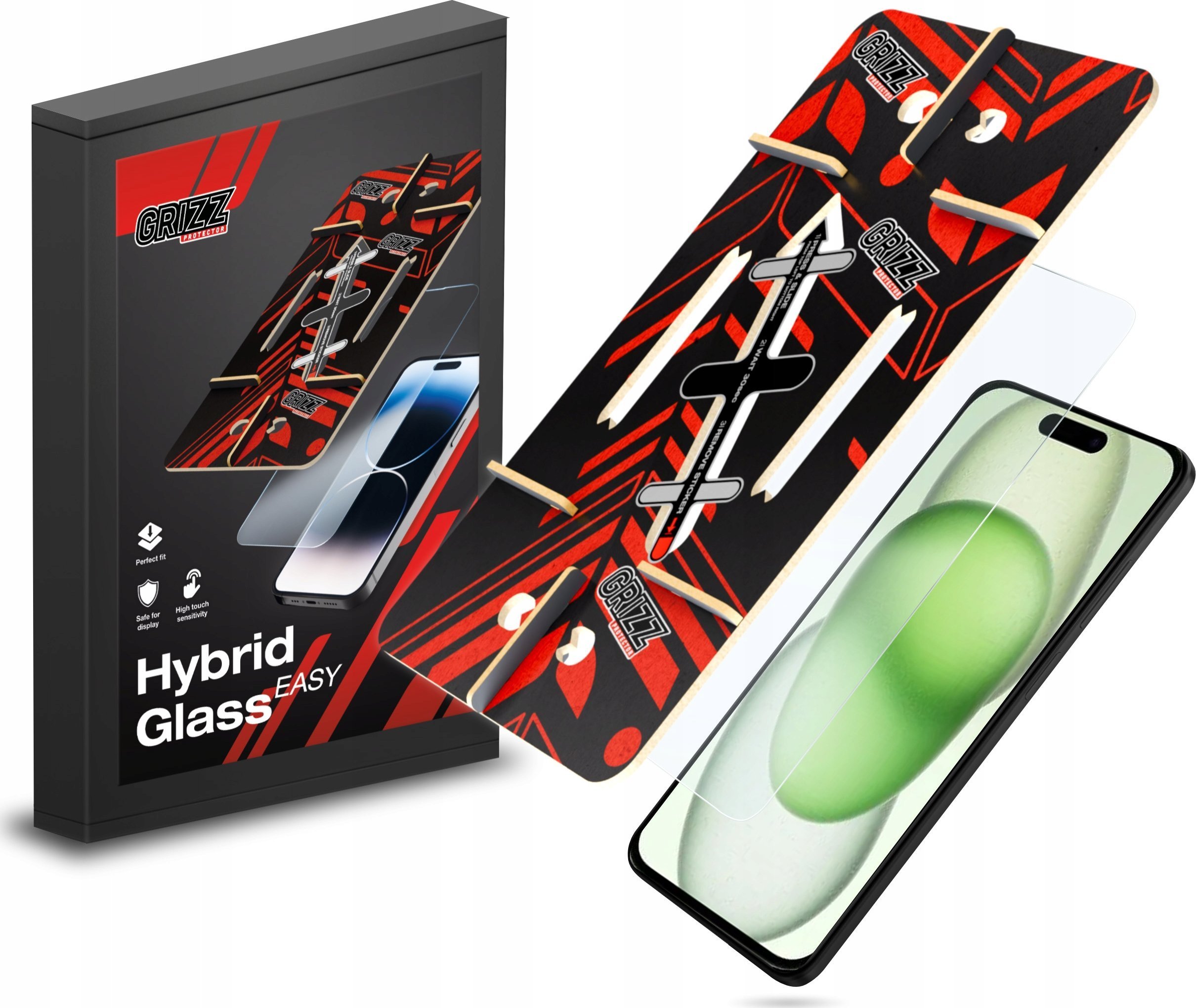 Product Picture