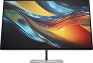 Monitor HP Pro 732pk, 31.5", 3840 x 2160 (UHD 4K), i hirtë