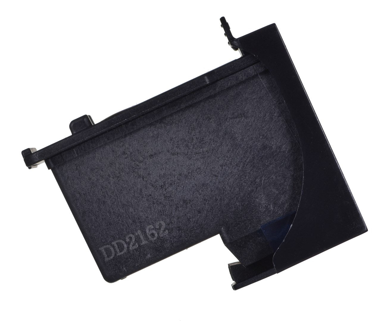 Ngjyrë për printer Superbulk Canon CL-541XL, 22ml, cian/magenta/e verdhë