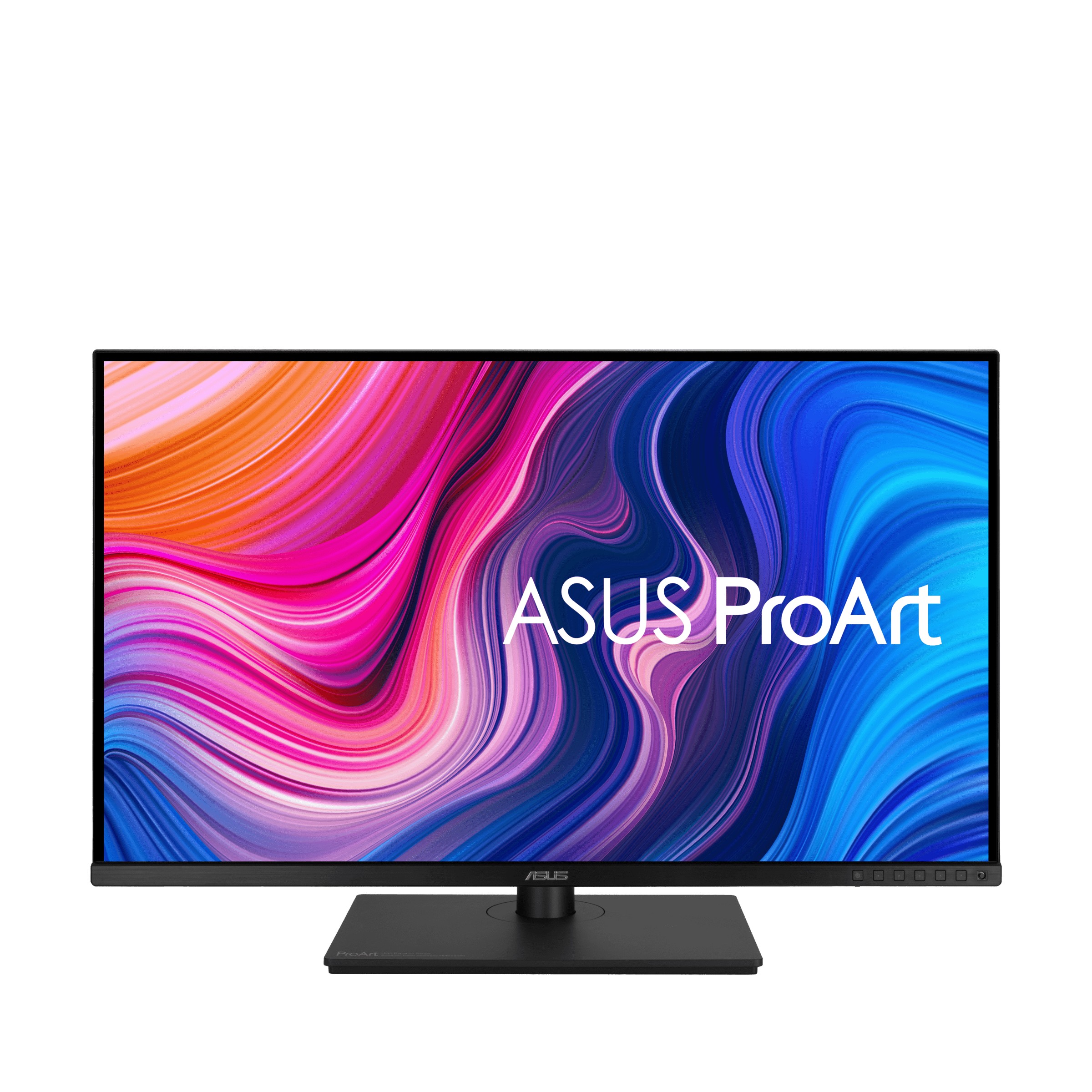 Monitor ASUS ProArt PA329CV, 32", IPS, 4K UHD, 60Hz, 5ms, i zi