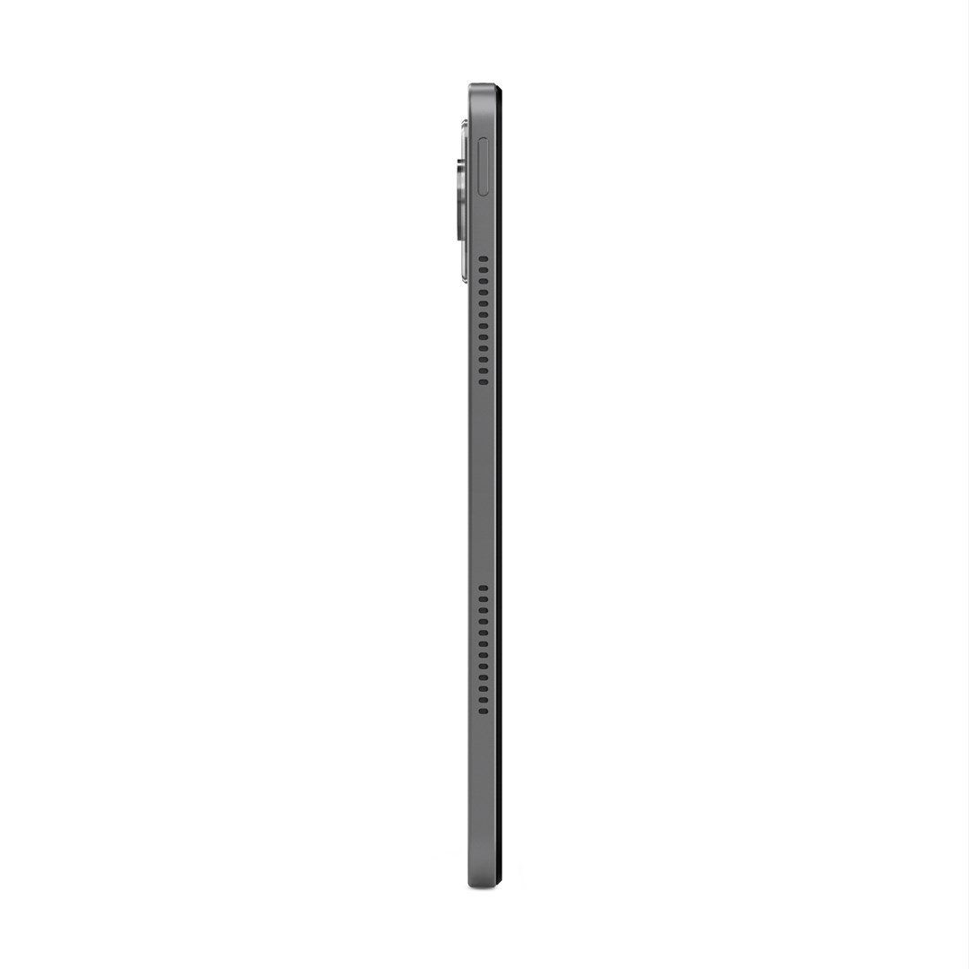 [OUTLET] Tablet Lenovo Tab M11, 4/128GB, 10.95", i hirtë
