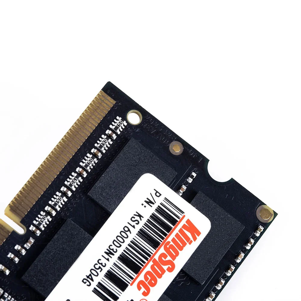 Ddr4 KINGSPEC DDR4 32GB Sodimm