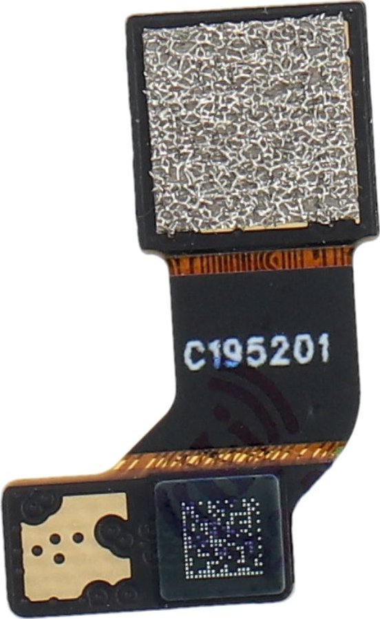 Kamerë e përparme Xiaomi Redmi 7A, flex kabllo, Techonic