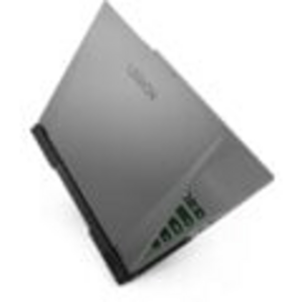 [OUTLET] Laptop Lenovo Legion 5 Pro 16IAH7H, 16 ", Intel Core i7, 16GB RAM, 1TB SSD, NVIDIA GeForce RTX 3070 Ti, i hirtë